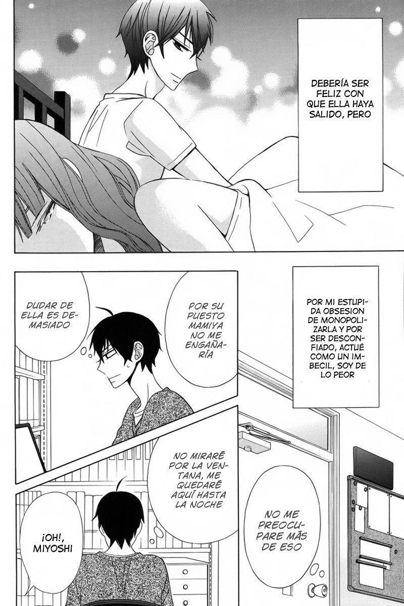 Capitulo 6 page 27