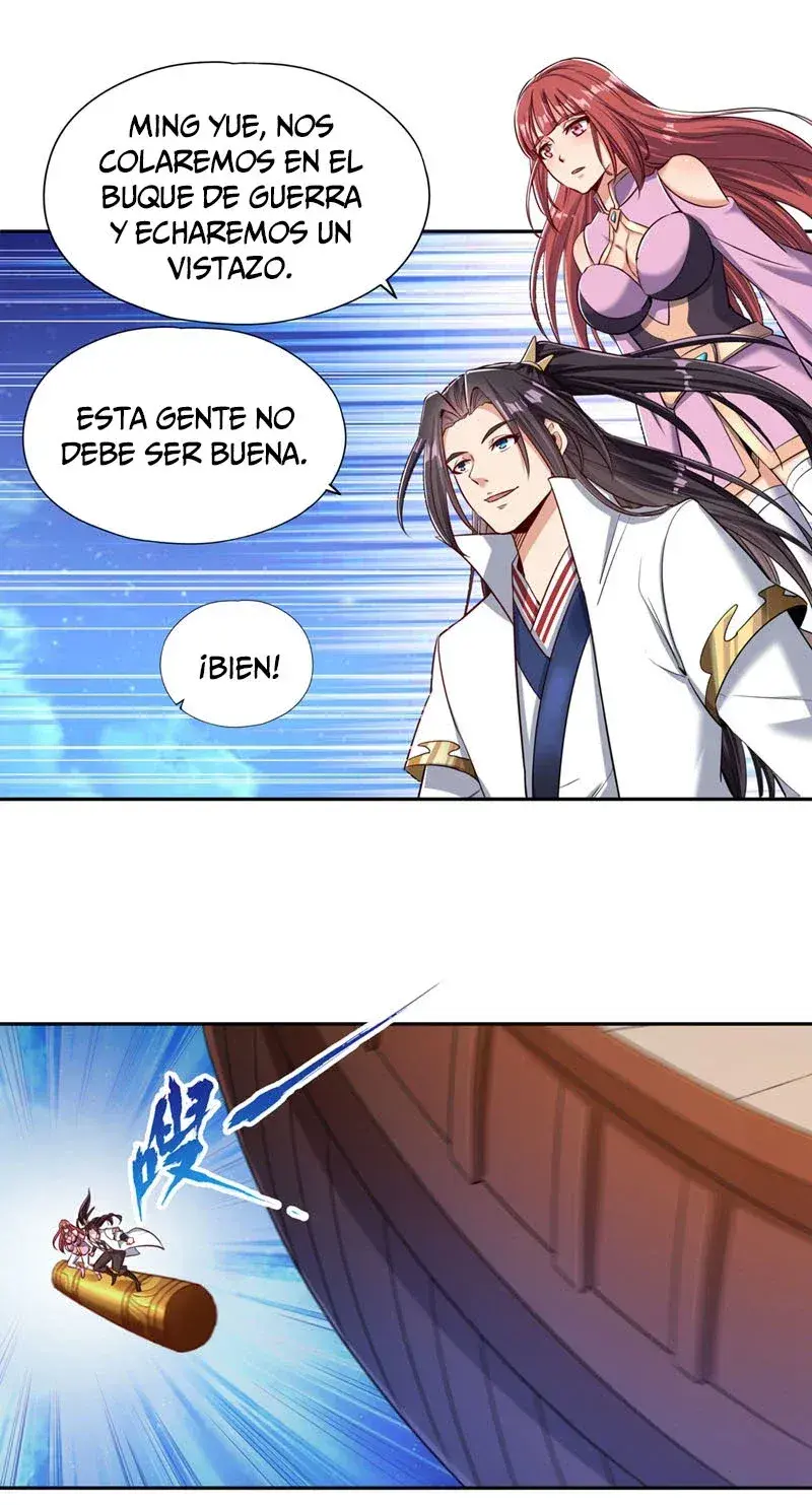 Capitulo 117 page 7