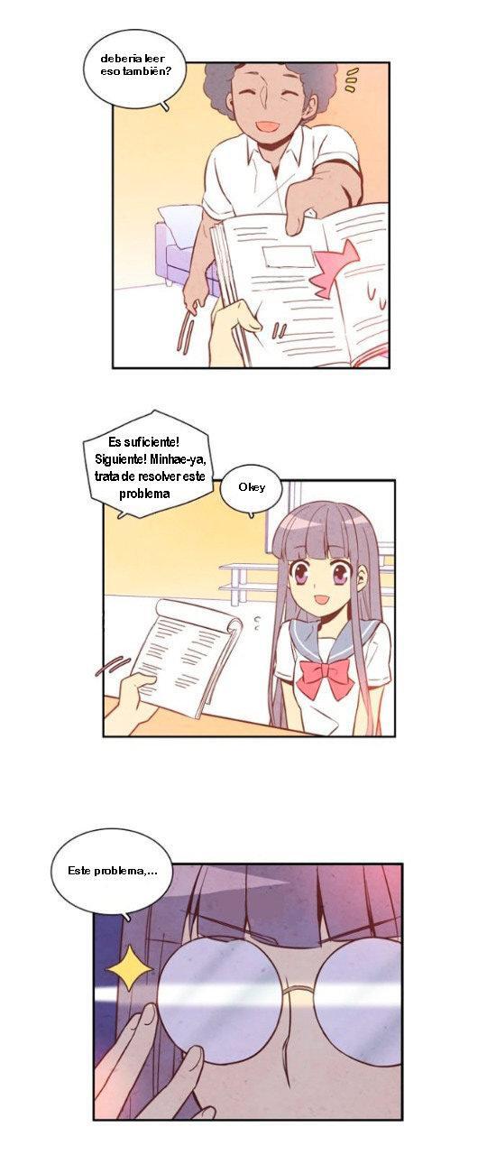 Capitulo 10 page 19