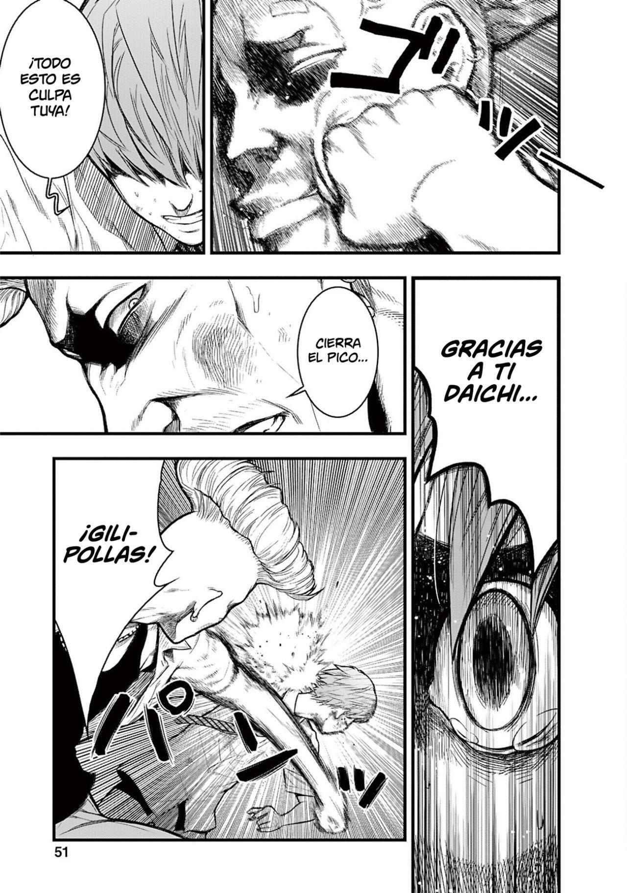 Capitulo 1 page 52