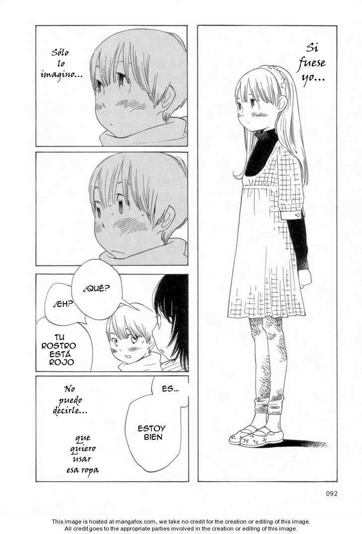 Capitulo 53 page 24