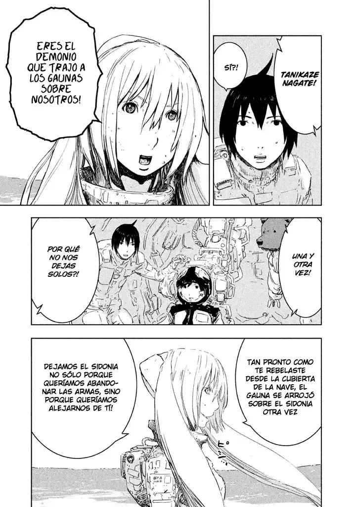 Capitulo 51 page 7