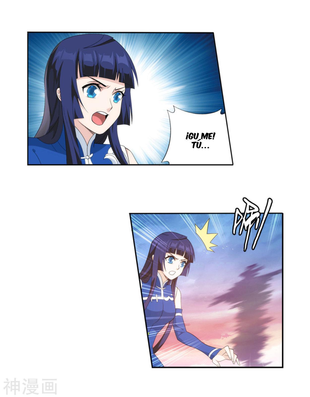 Capitulo 340 page 31