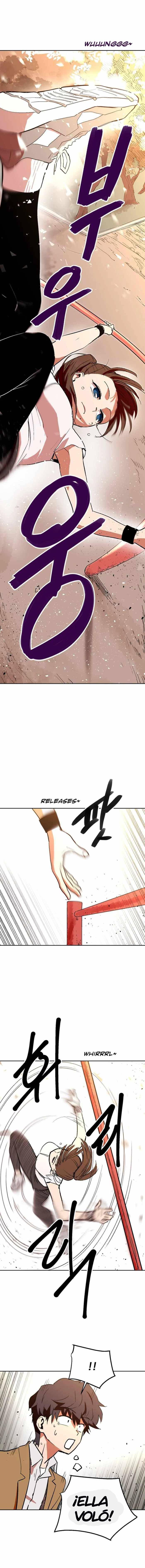 Capitulo 1 page 20