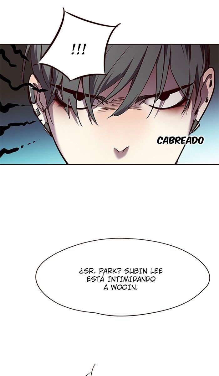 Capitulo 50 page 77