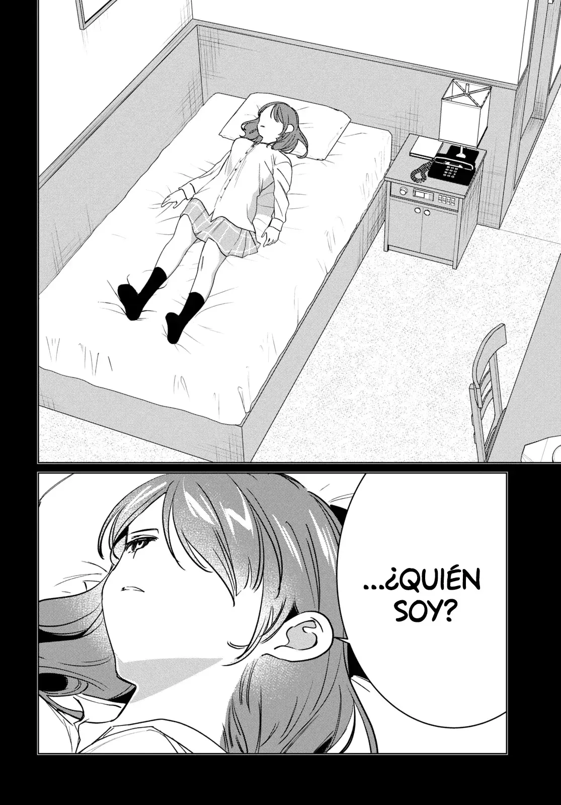 Capitulo 49 page 5