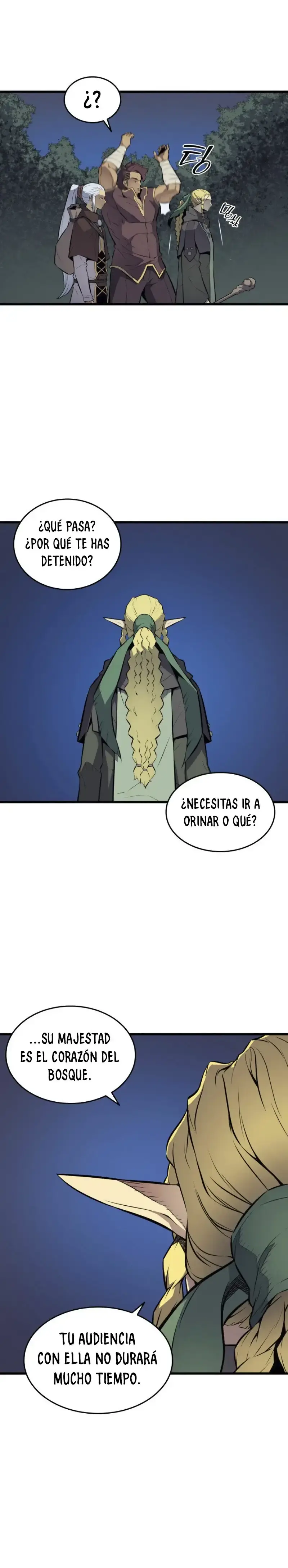 Capitulo 77 page 23