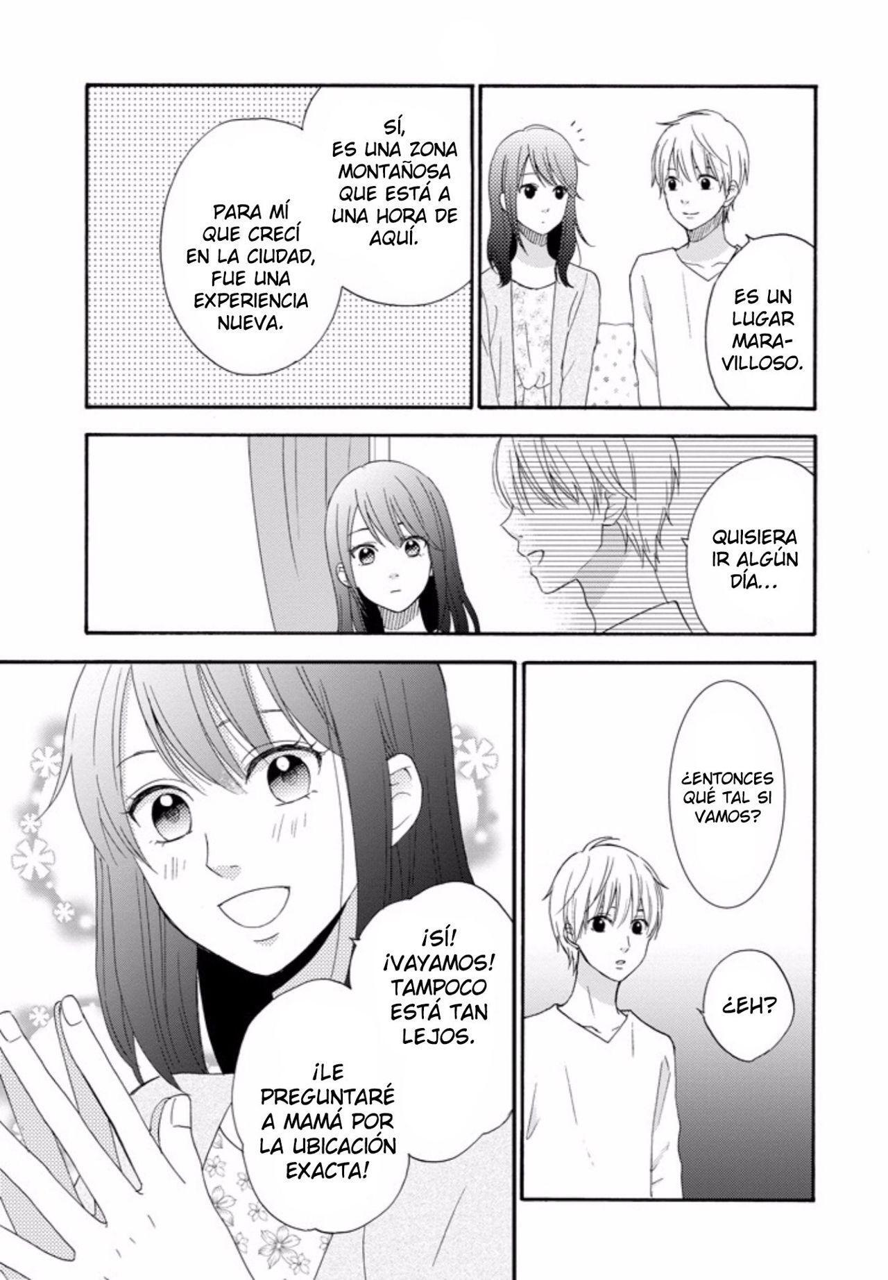 Capitulo 9 page 23