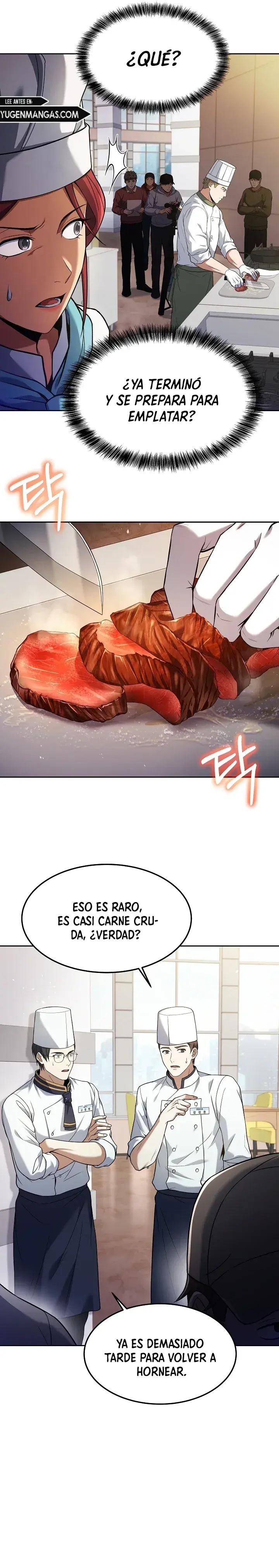 Capitulo 84 page 12