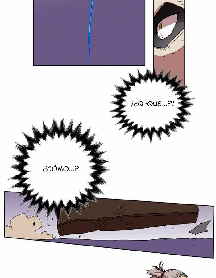 Capitulo 95 page 30