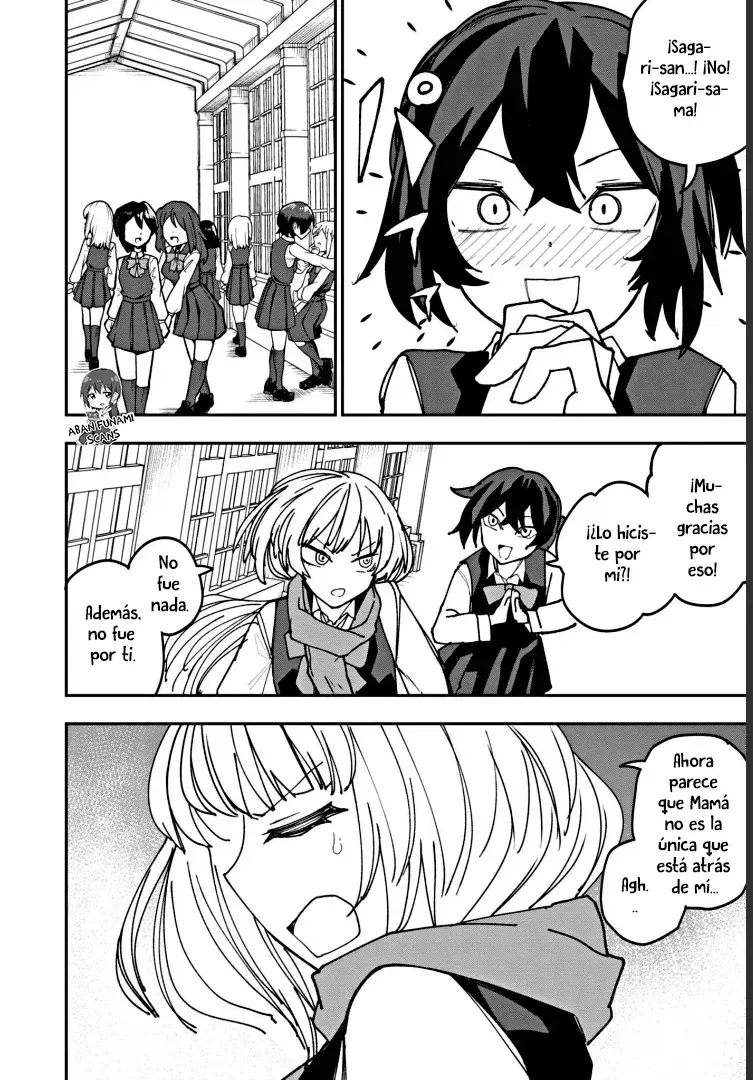 Capitulo 10 page 14