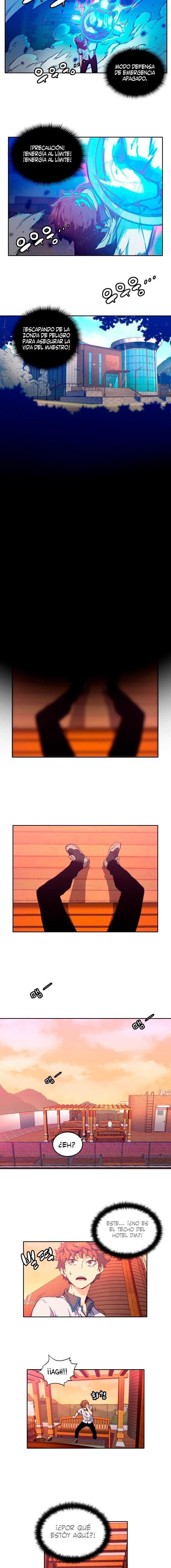 Capitulo 2 page 7