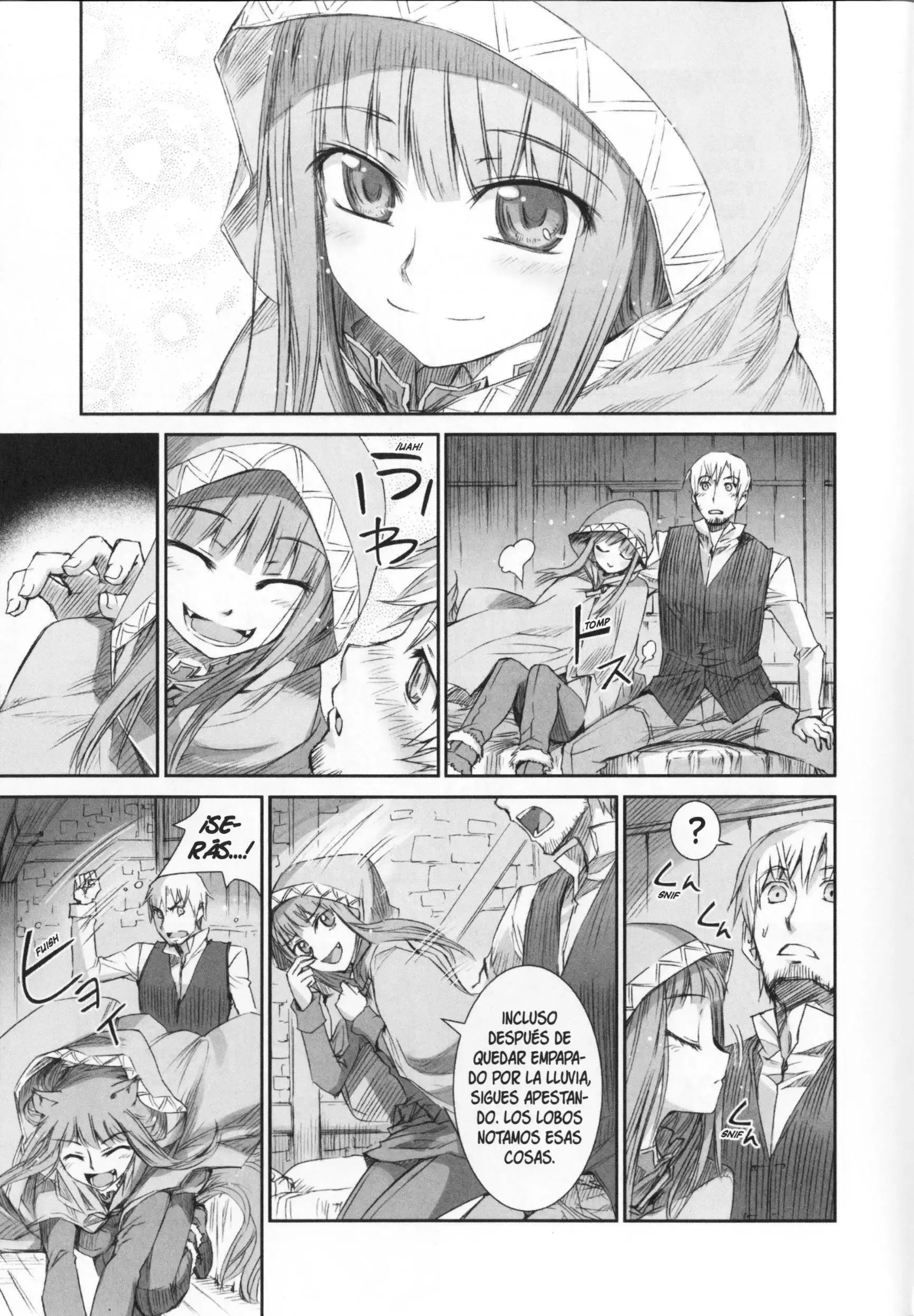 Capitulo 1 page 83