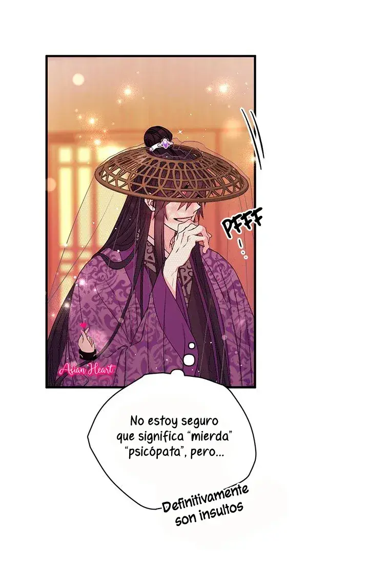 Capitulo 85 page 8