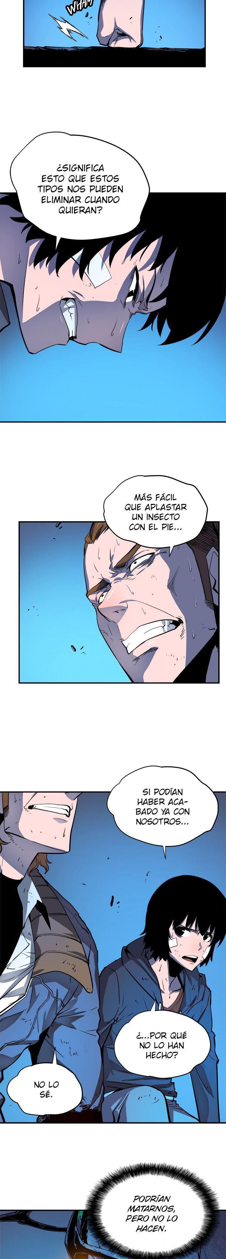 Capitulo 4 page 15