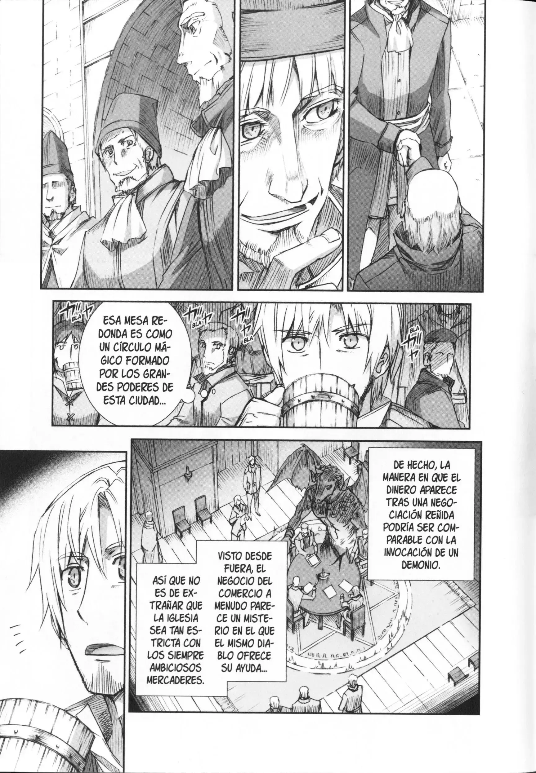 Capitulo 5 page 303