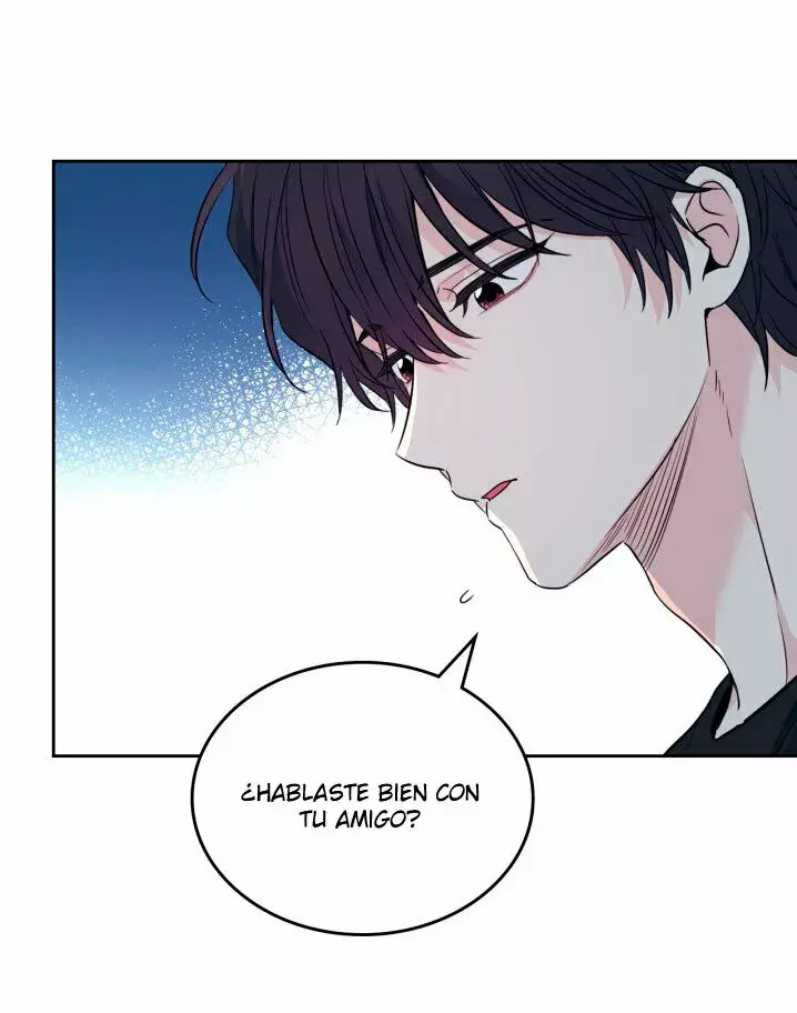 Capitulo 186 page 63
