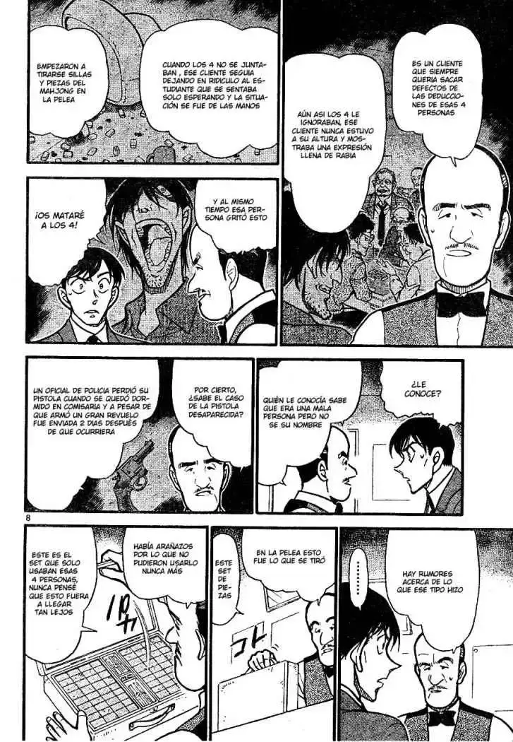 Capitulo 672 page 6