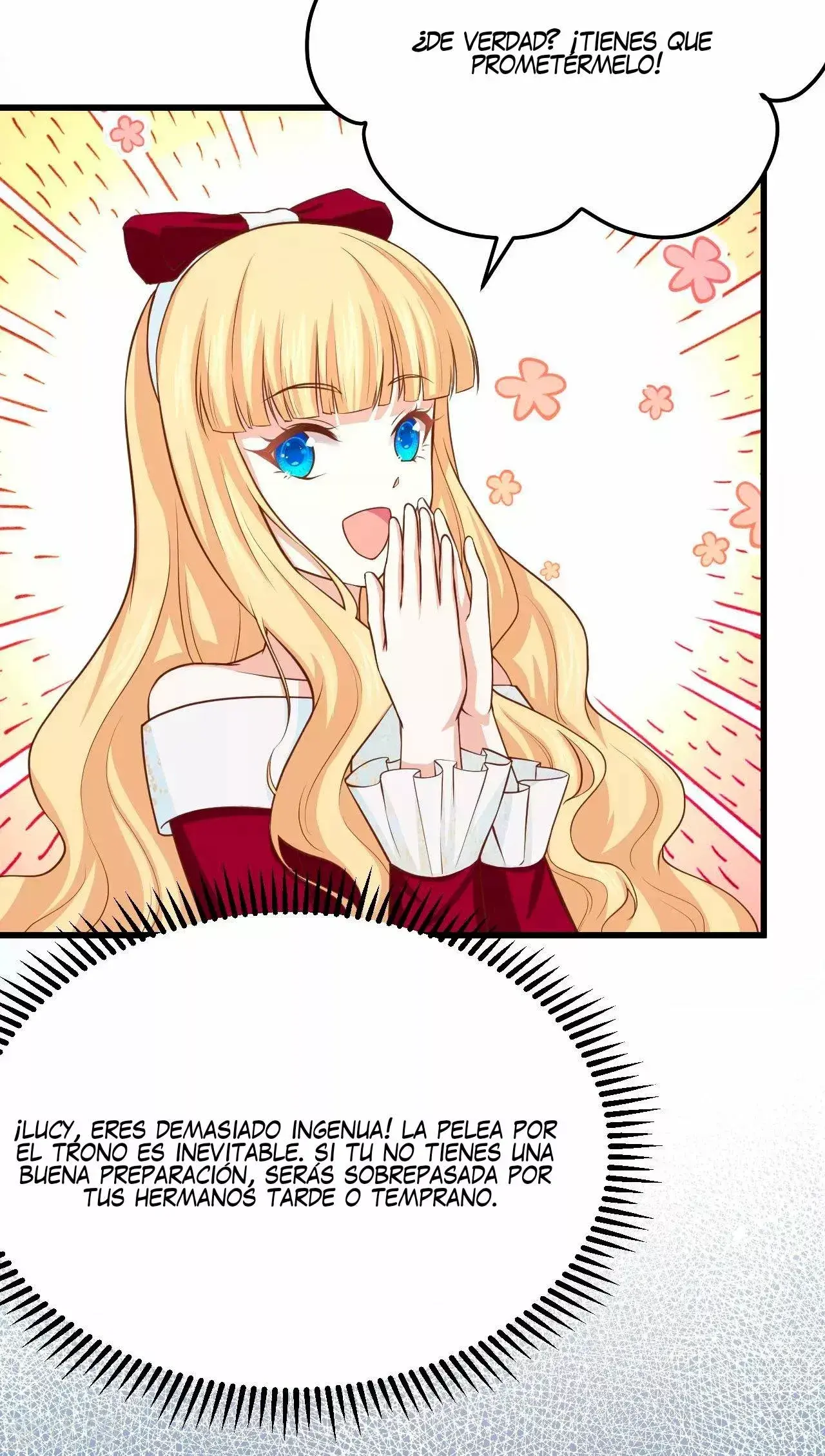 Capitulo 159 page 13