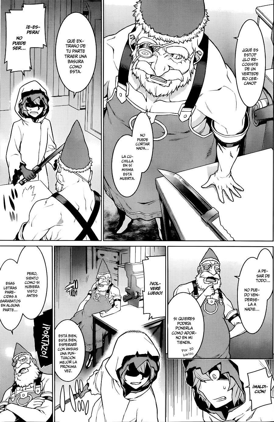Capitulo 18 page 13