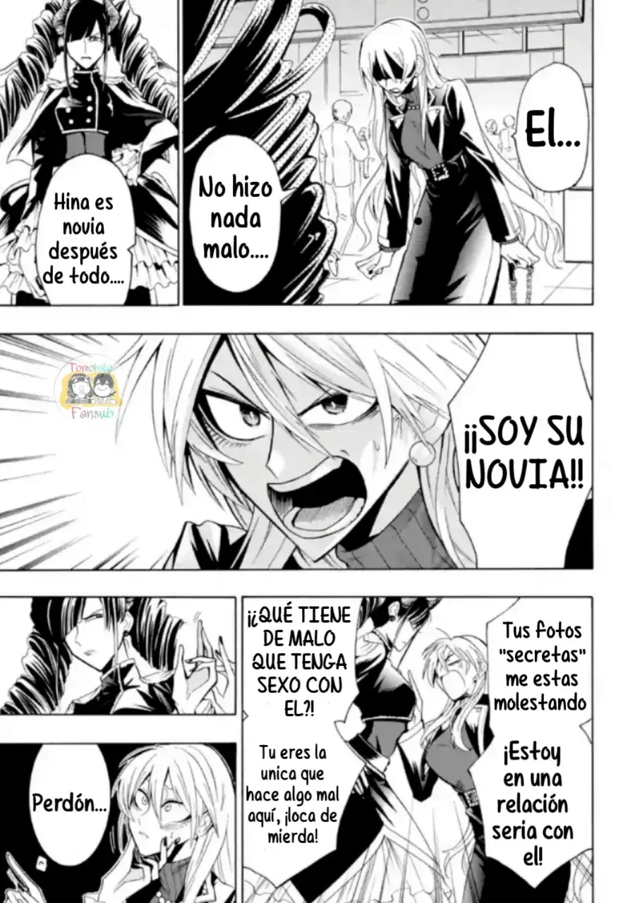 Capitulo 6 page 6