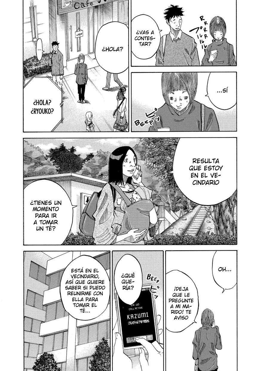 Capitulo 13 page 29