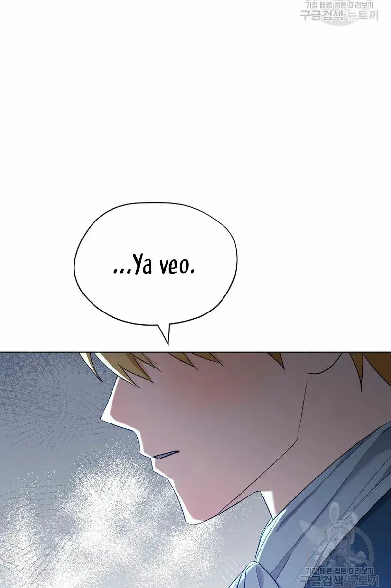 Capitulo 45 page 34