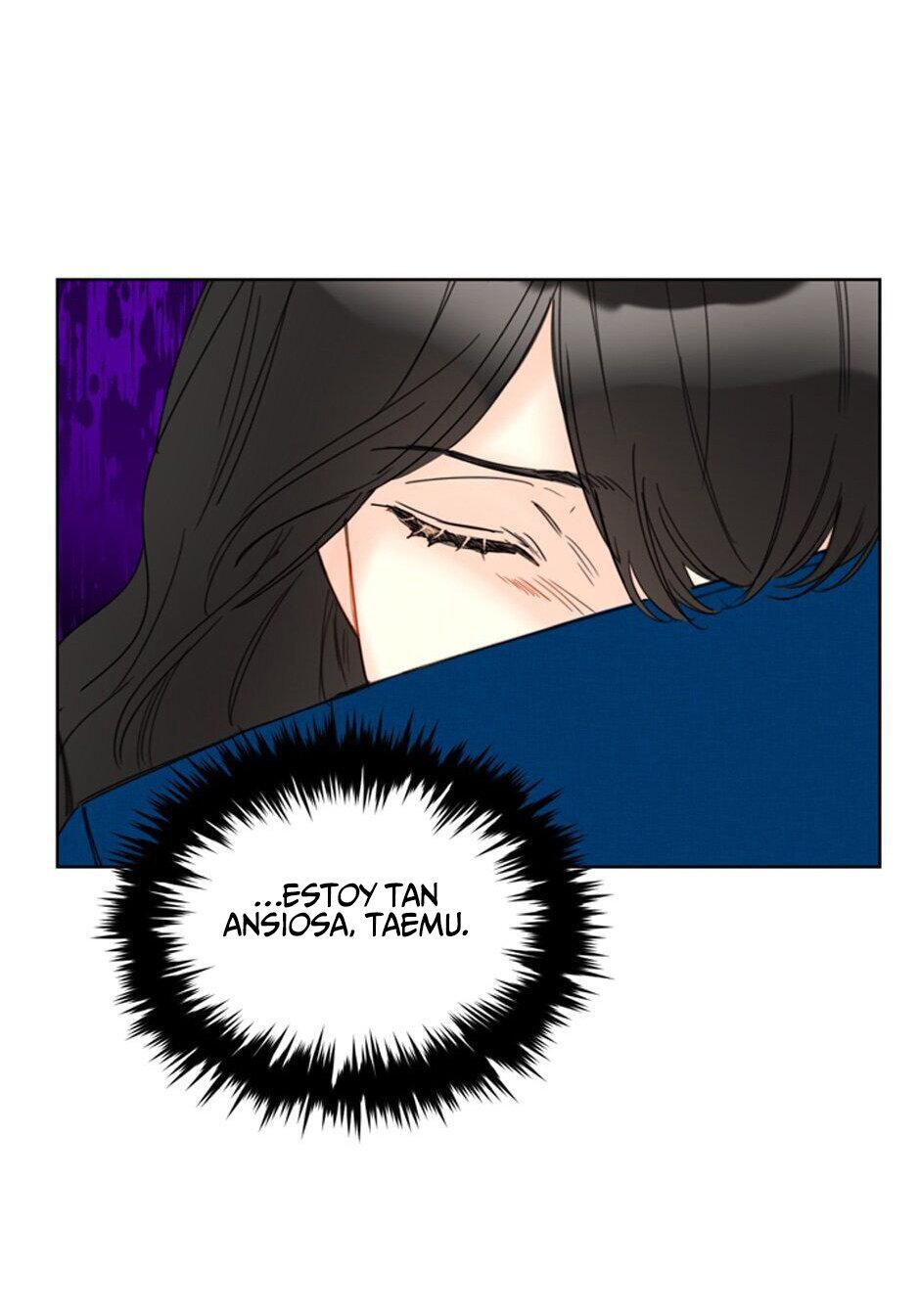 Capitulo 81 page 22