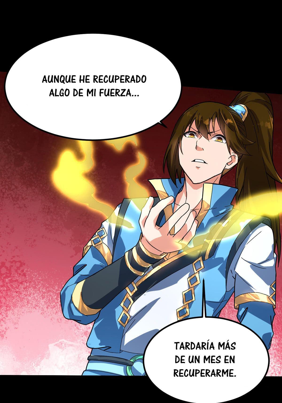 Capitulo 11 page 16