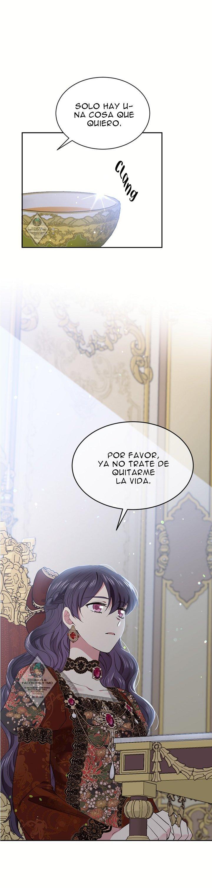 Capitulo 59 page 18