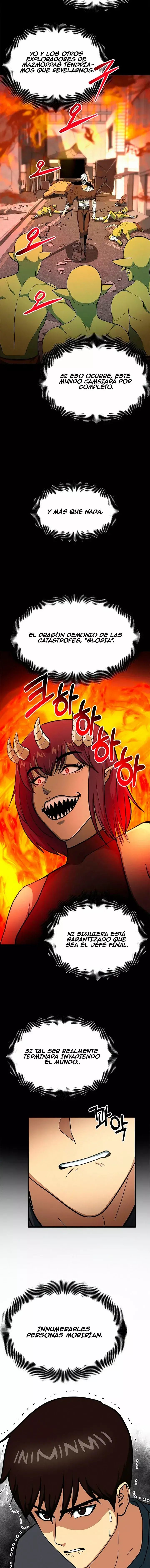 Capitulo 45 page 10