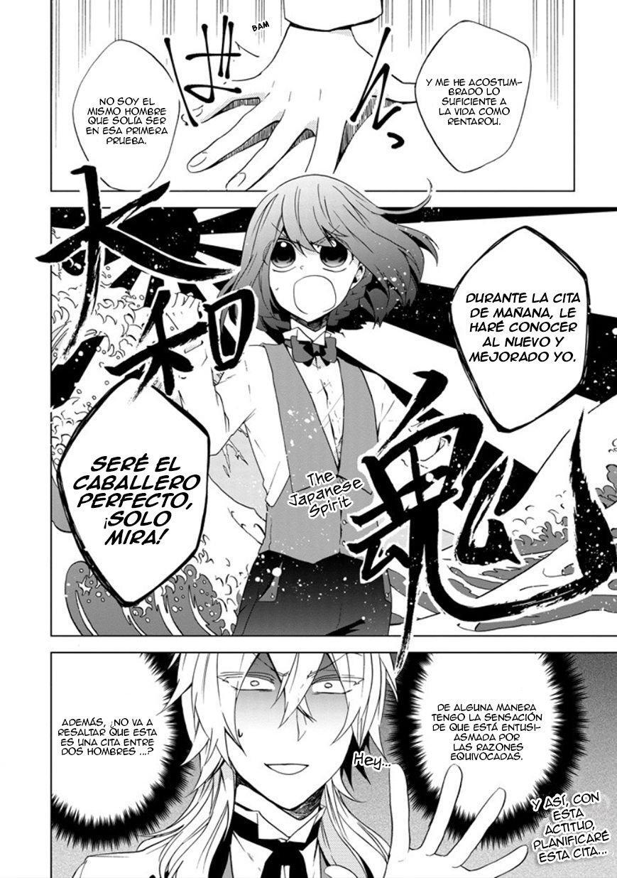 Capitulo 17 page 7