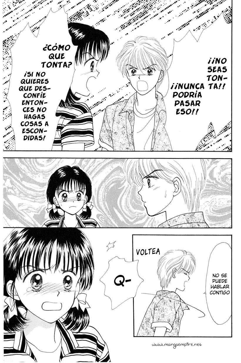 Capitulo 6 page 98