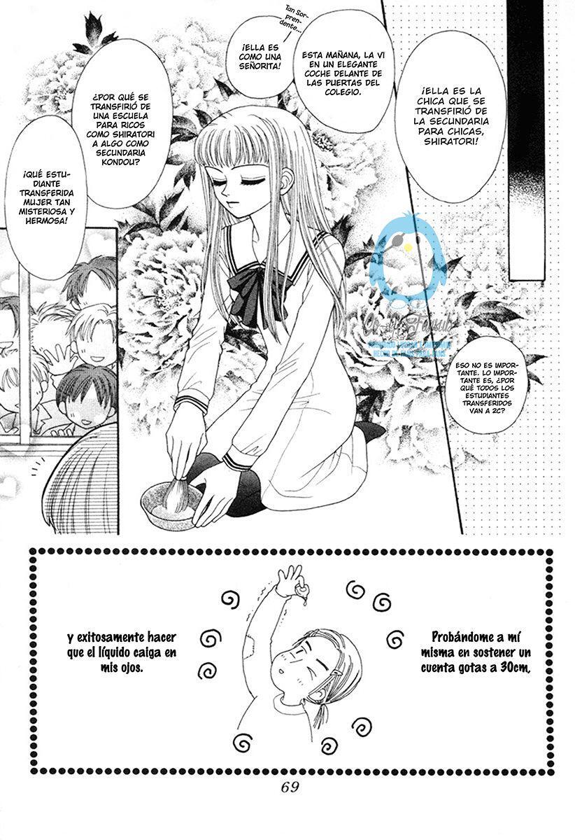 Capitulo 7 page 4