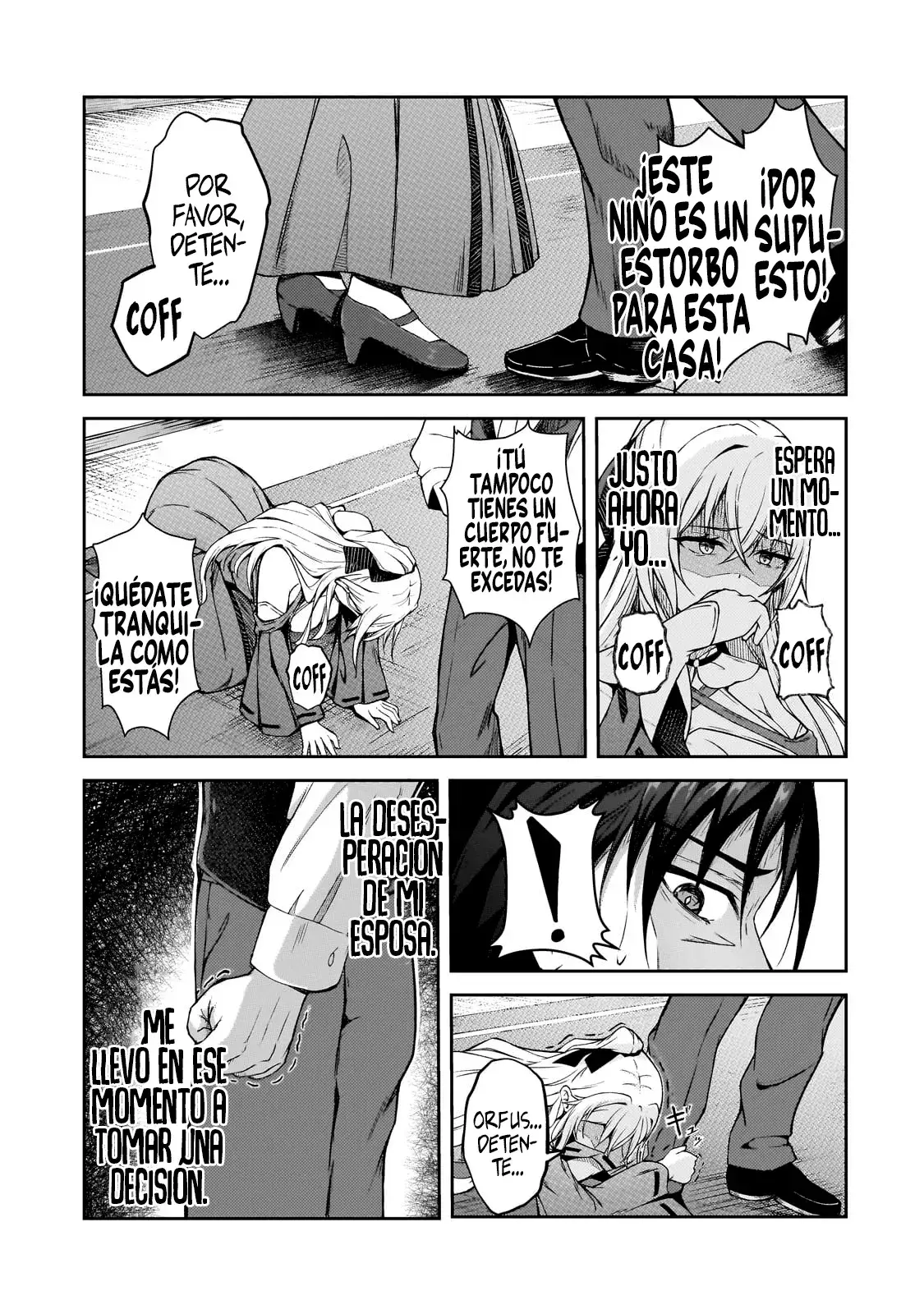 Capitulo 1 page 10
