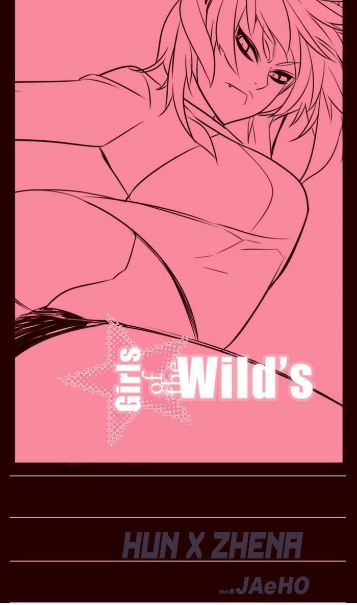Capitulo 199 page 1