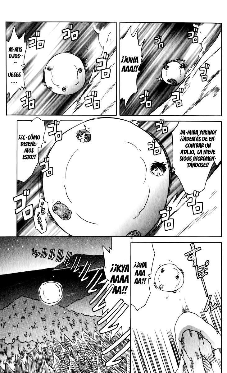 Capitulo 24 page 21