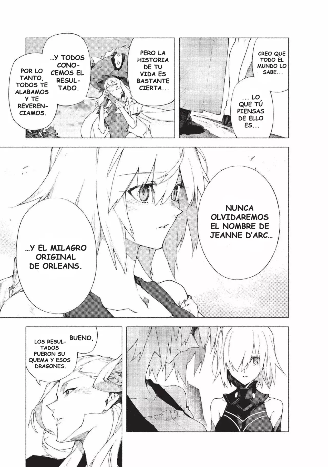 Capitulo 8 page 14