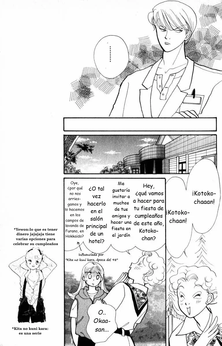 Capitulo 88 page 13