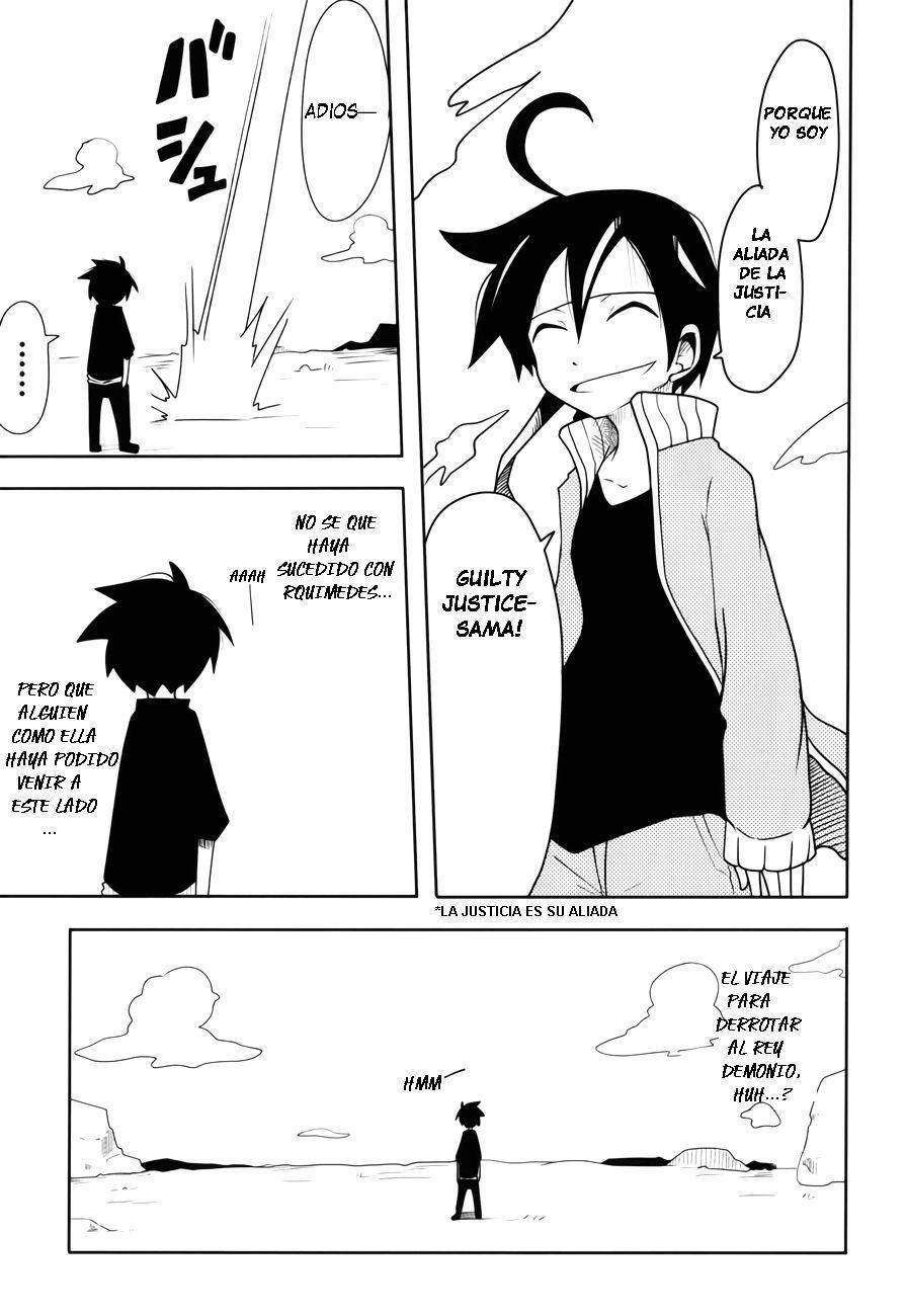 Capitulo 40.10 page 26