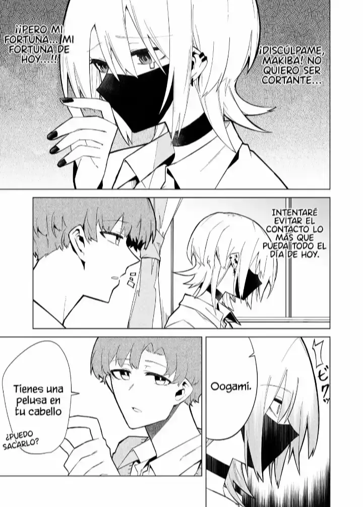 Capitulo 2 page 5