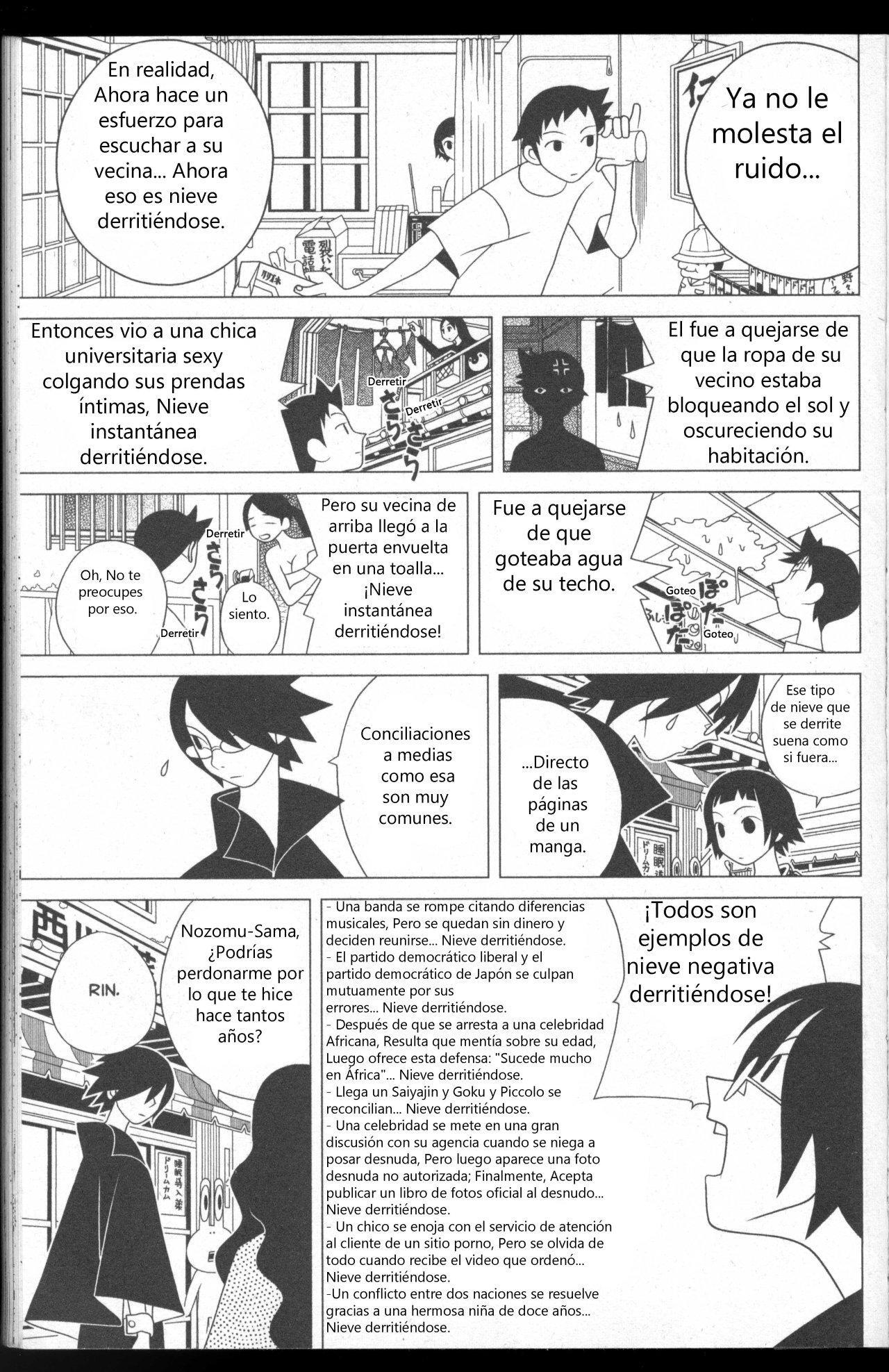 Capitulo 43 page 10