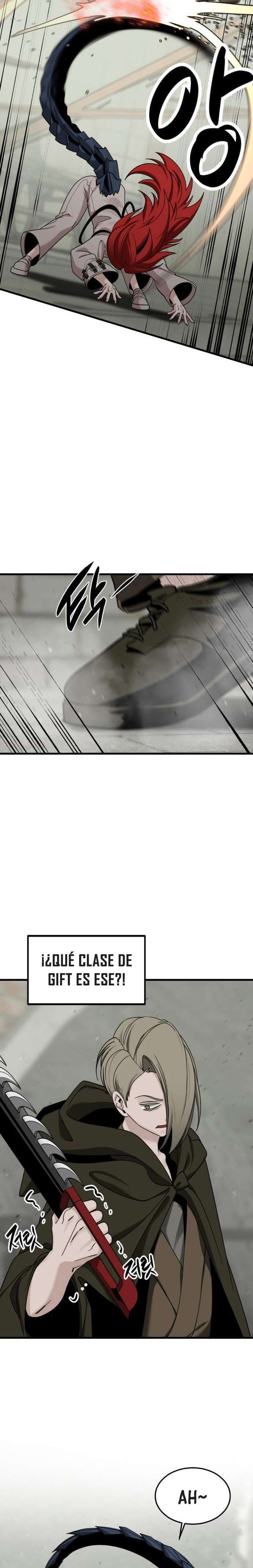 Capitulo 59 page 26