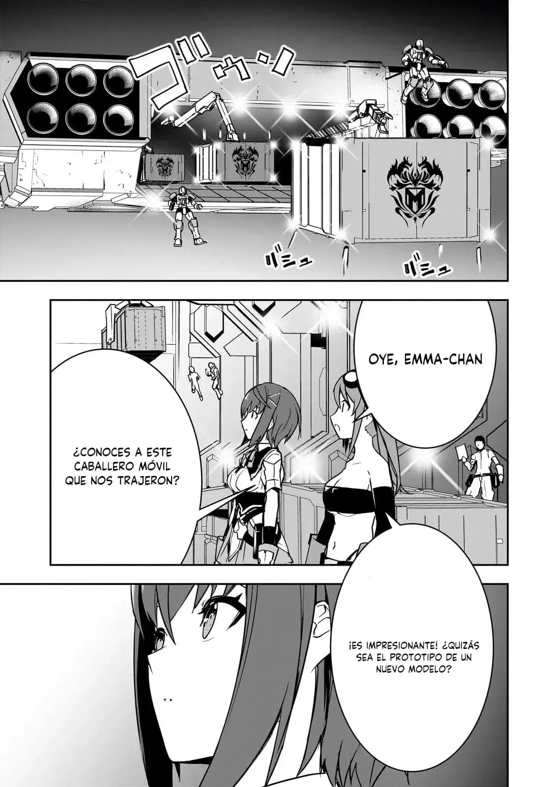 Capitulo 5.20 page 14