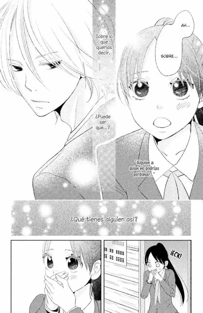 Capitulo 3 page 32
