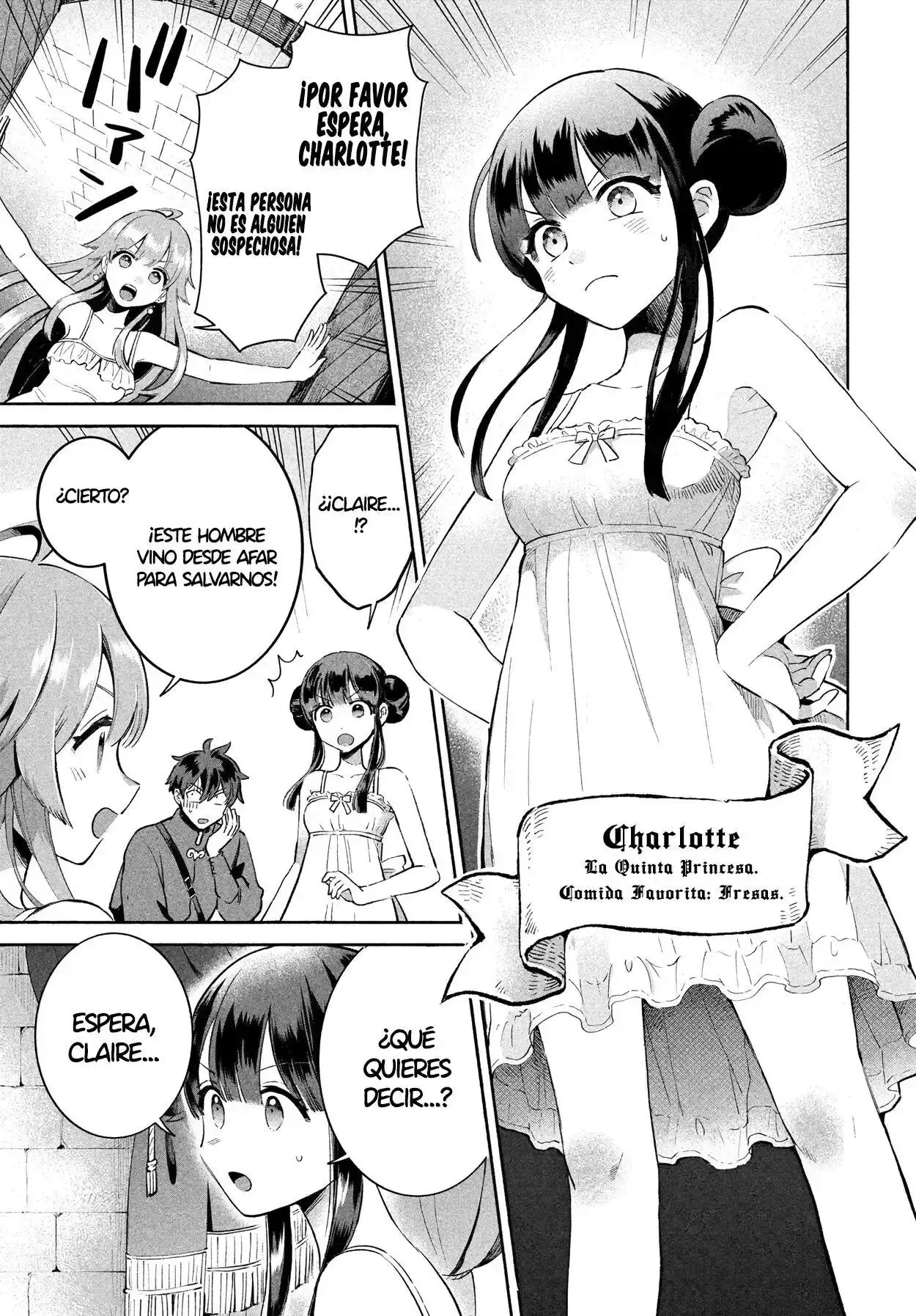 Capitulo 1 page 20