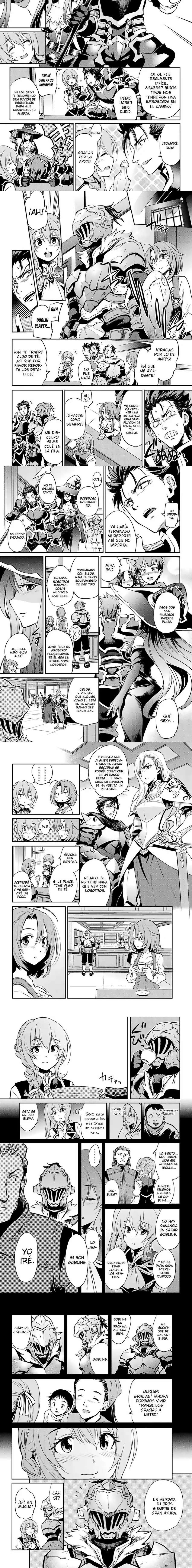 Capitulo 3 page 4