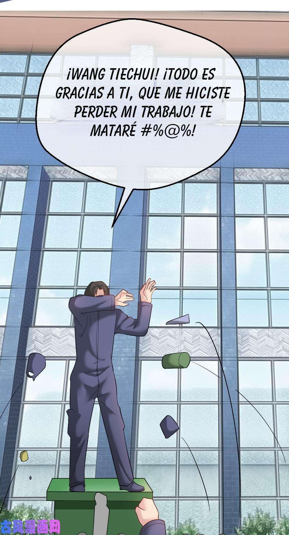 Capitulo 34 page 17