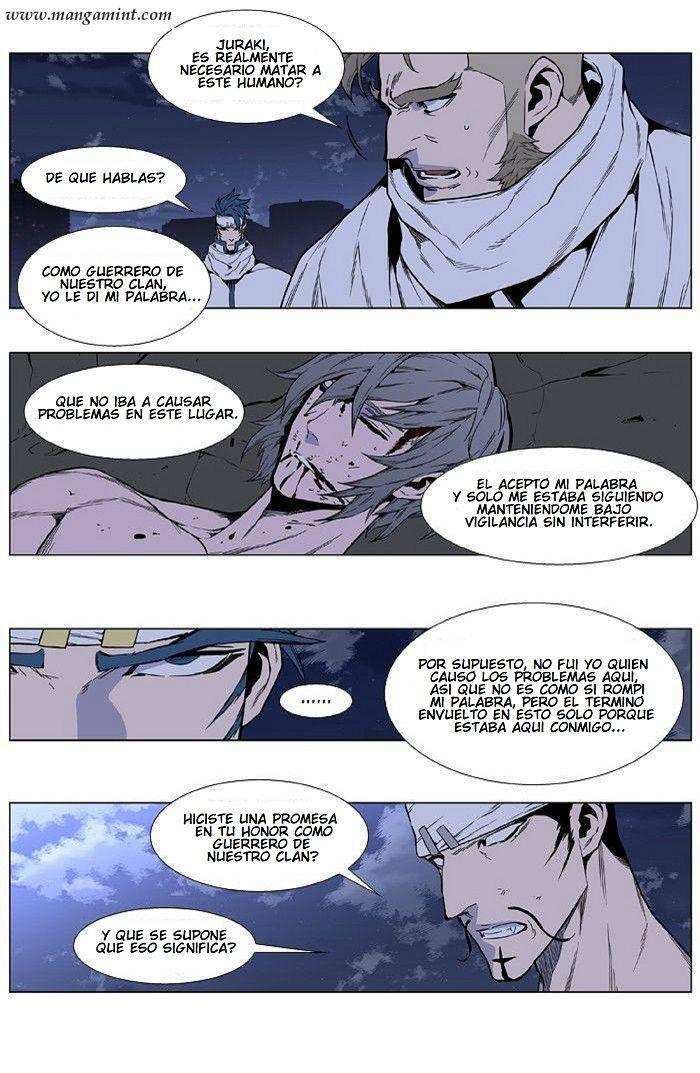 Capitulo 412 page 40