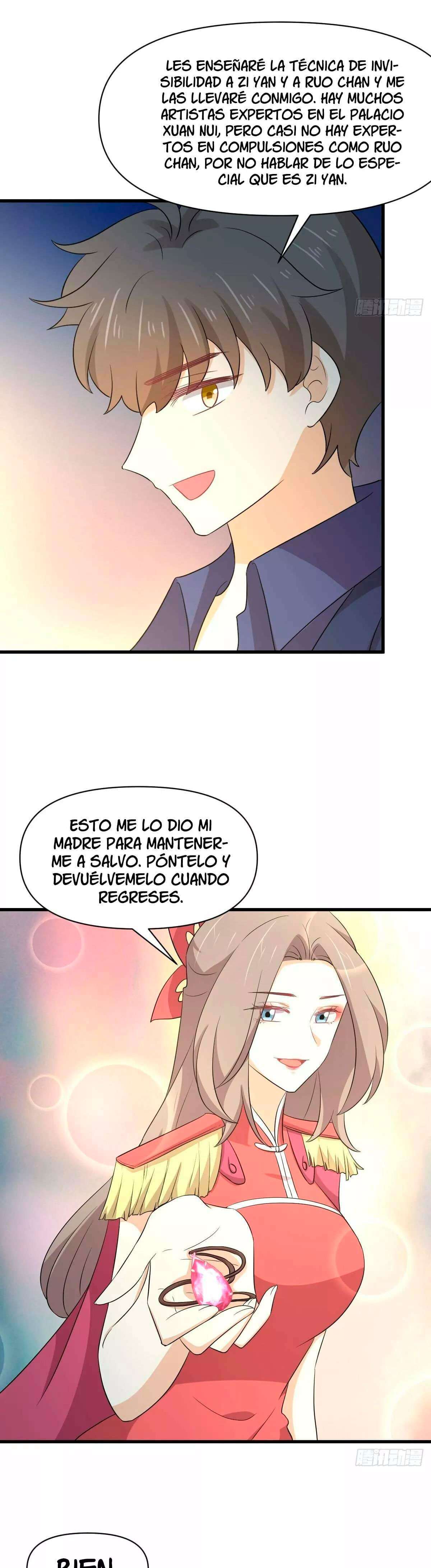 Capitulo 374 page 13